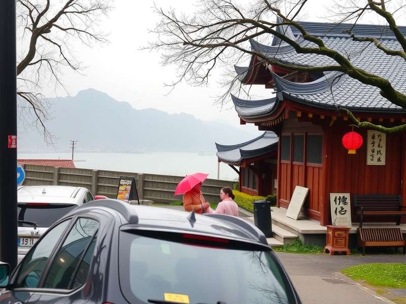 足球数据分析仪表盘